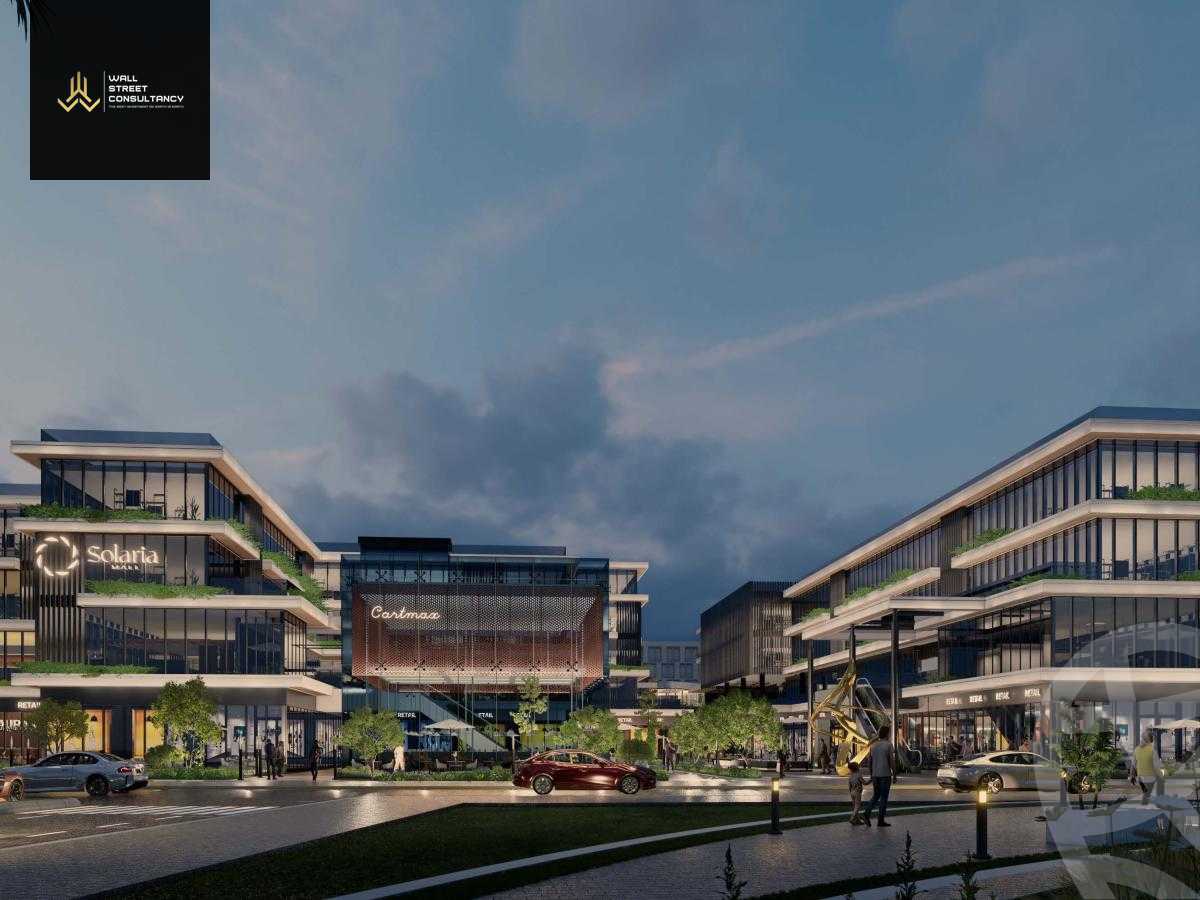 https://aqarmap.com.eg/en/listing/6203952-for-sale-cairo-el-shorouk-compounds-solaria-mall-aswaq