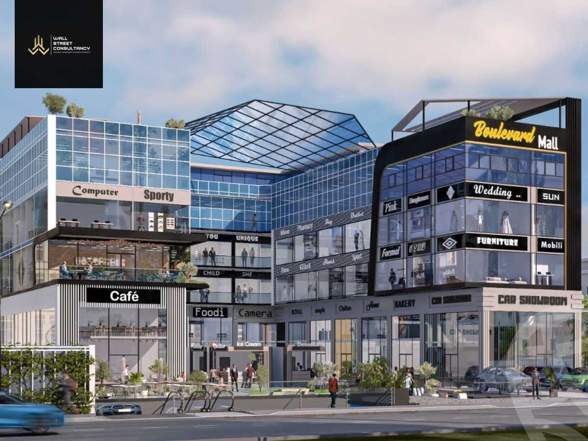 https://aqarmap.com.eg/en/listing/5705855-for-sale-cairo-new-cairo-compounds-boulevard-mall-mrs