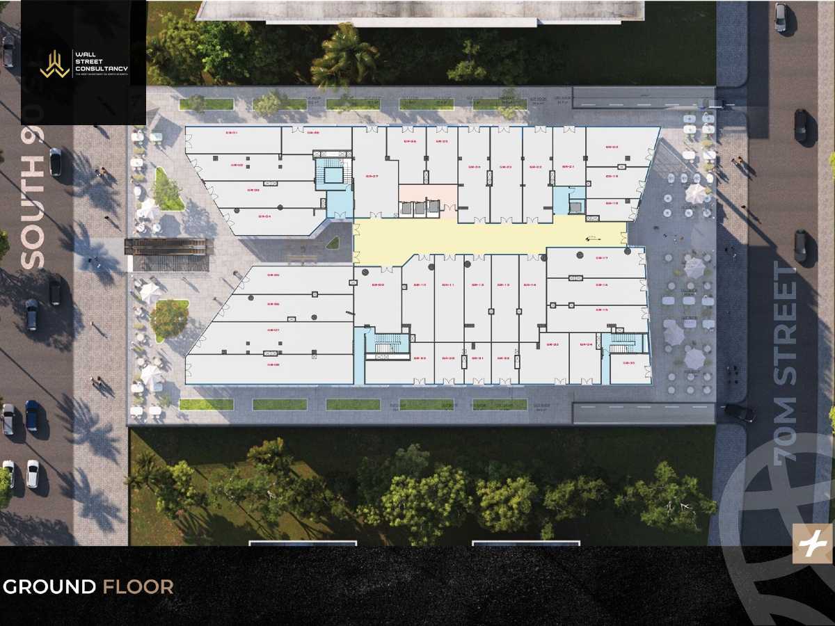 https://aqarmap.com.eg/en/listing/5538922-for-sale-cairo-new-cairo-compounds-elev-8-business-complex-wealth-plus