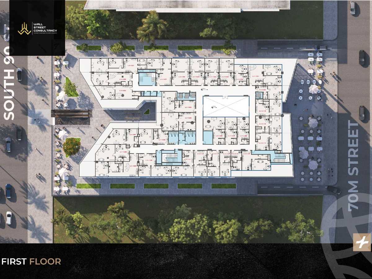 https://aqarmap.com.eg/en/listing/5538922-for-sale-cairo-new-cairo-compounds-elev-8-business-complex-wealth-plus