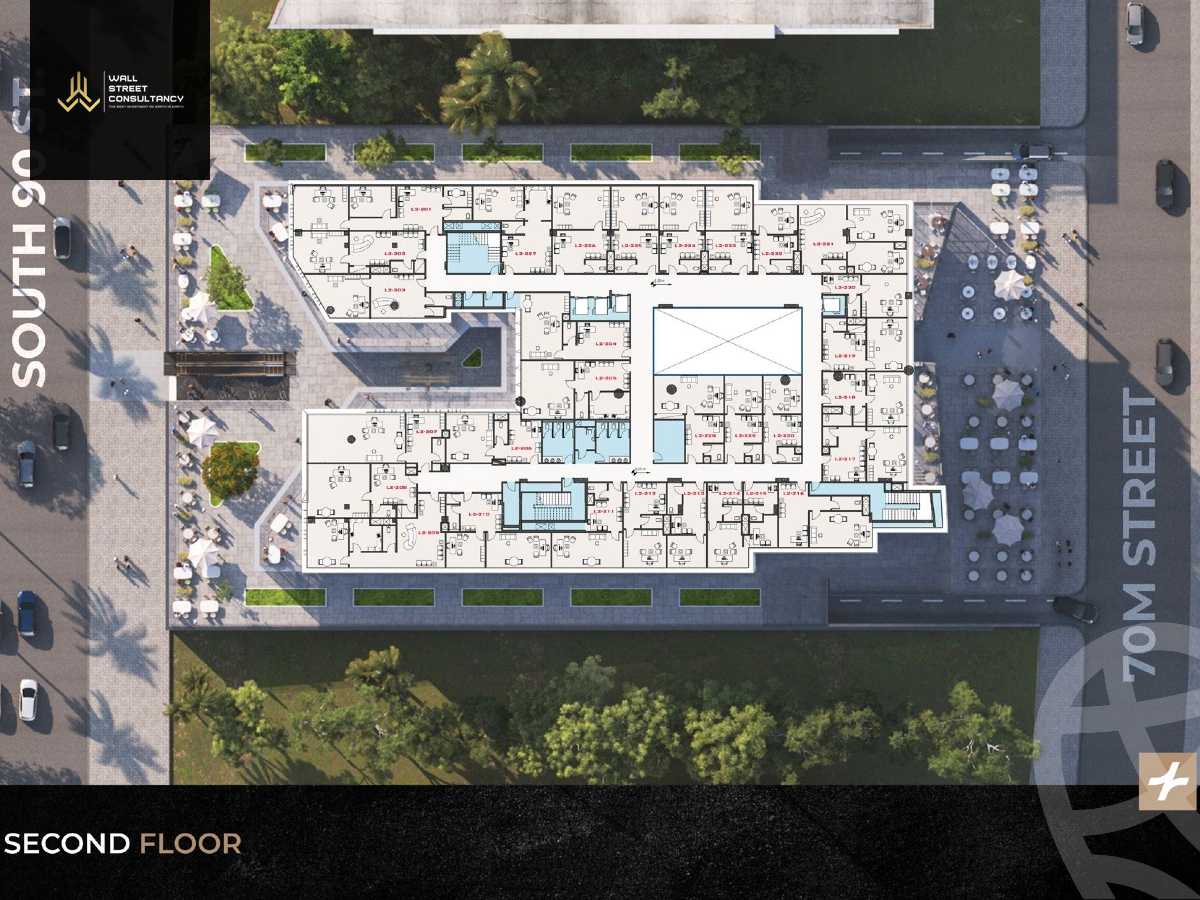 https://aqarmap.com.eg/en/listing/5538922-for-sale-cairo-new-cairo-compounds-elev-8-business-complex-wealth-plus