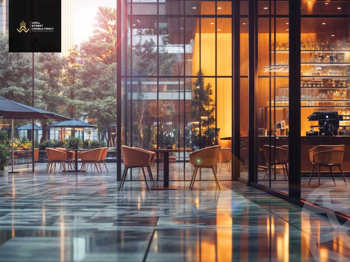 https://aqarmap.com.eg/ar/listing/5870771-for-sale-cairo-new-cairo-compounds-elev-8-business-complex-wealth-plus