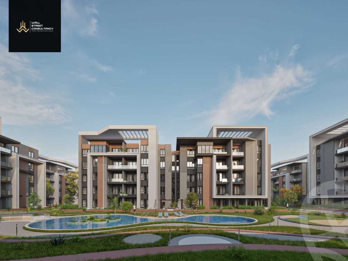 https://aqarmap.com.eg/en/listing/5537246-for-sale-cairo-6th-of-october-hadaeq-october-kmbwnd-fy-hdyq-ktwbr-zat-compound-voya