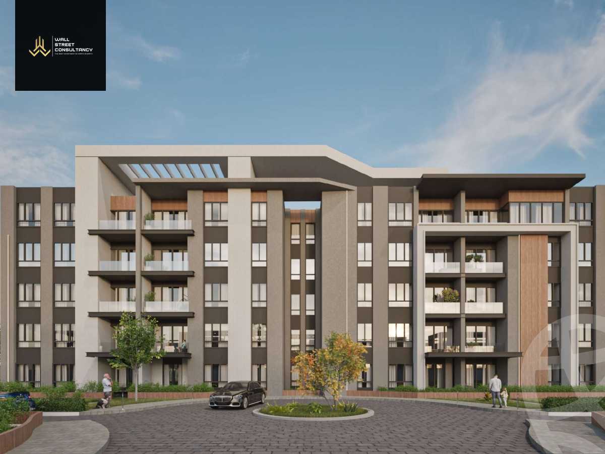 https://aqarmap.com.eg/en/listing/5537246-for-sale-cairo-6th-of-october-hadaeq-october-kmbwnd-fy-hdyq-ktwbr-zat-compound-voya