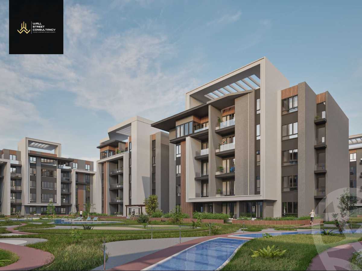 https://aqarmap.com.eg/en/listing/5537246-for-sale-cairo-6th-of-october-hadaeq-october-kmbwnd-fy-hdyq-ktwbr-zat-compound-voya