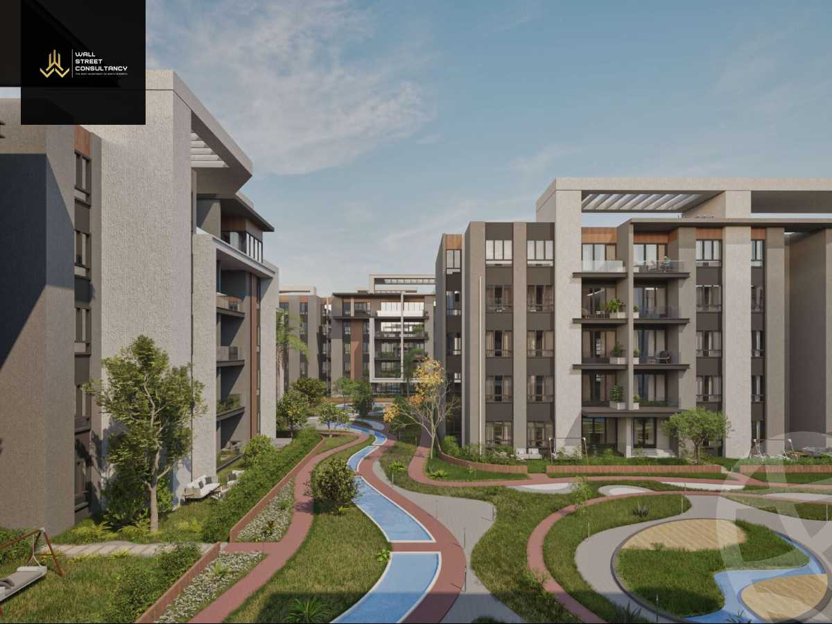 https://aqarmap.com.eg/en/listing/5537246-for-sale-cairo-6th-of-october-hadaeq-october-kmbwnd-fy-hdyq-ktwbr-zat-compound-voya