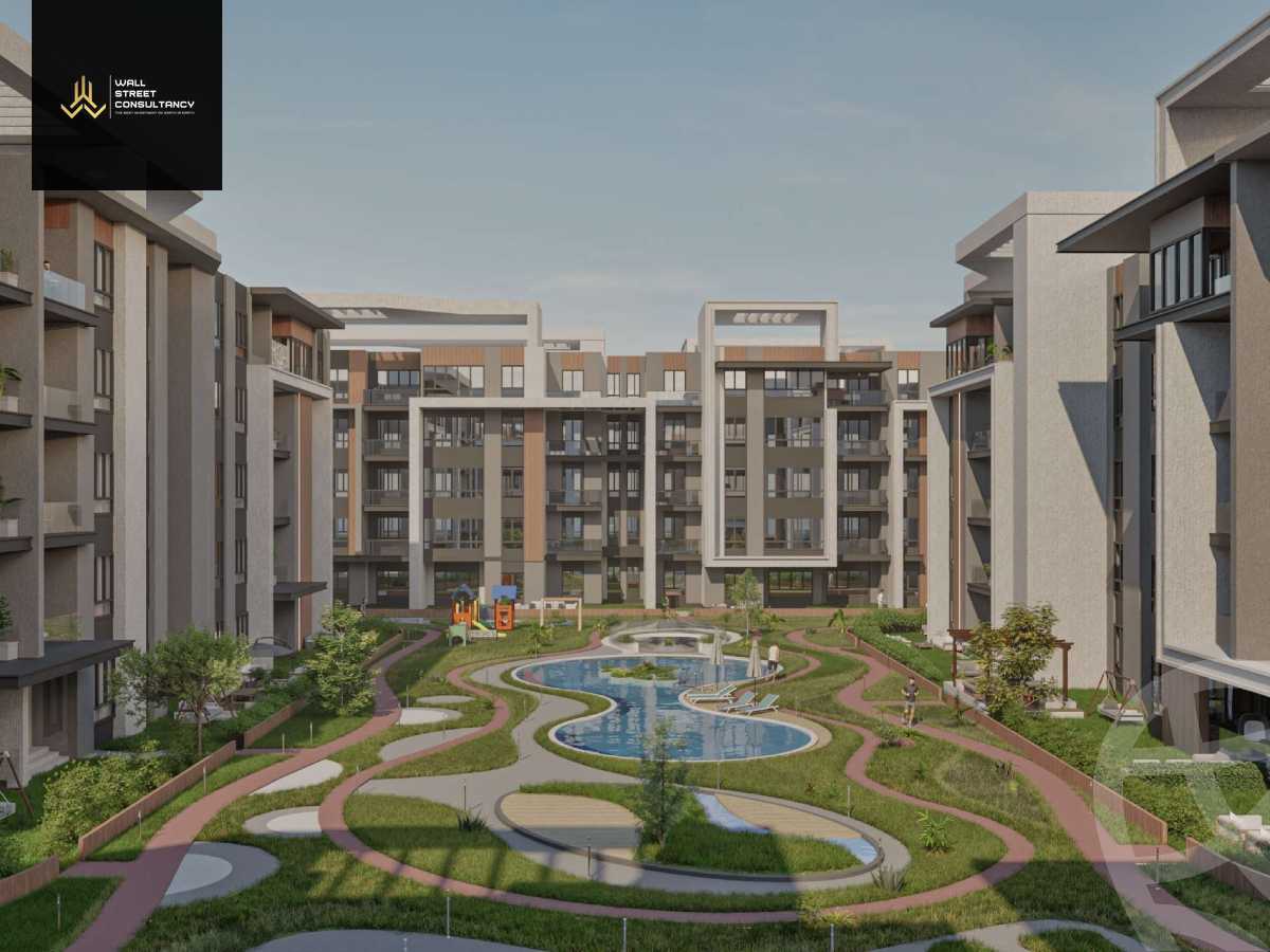 https://aqarmap.com.eg/en/listing/5537246-for-sale-cairo-6th-of-october-hadaeq-october-kmbwnd-fy-hdyq-ktwbr-zat-compound-voya
