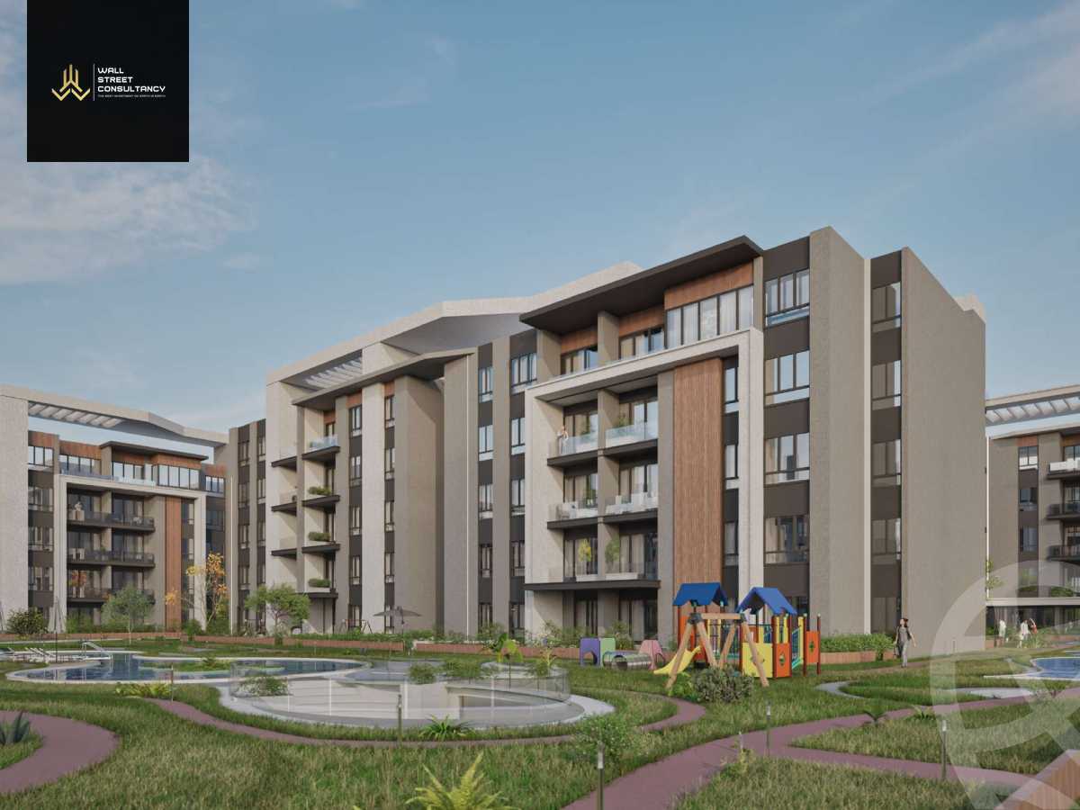 https://aqarmap.com.eg/en/listing/5537246-for-sale-cairo-6th-of-october-hadaeq-october-kmbwnd-fy-hdyq-ktwbr-zat-compound-voya