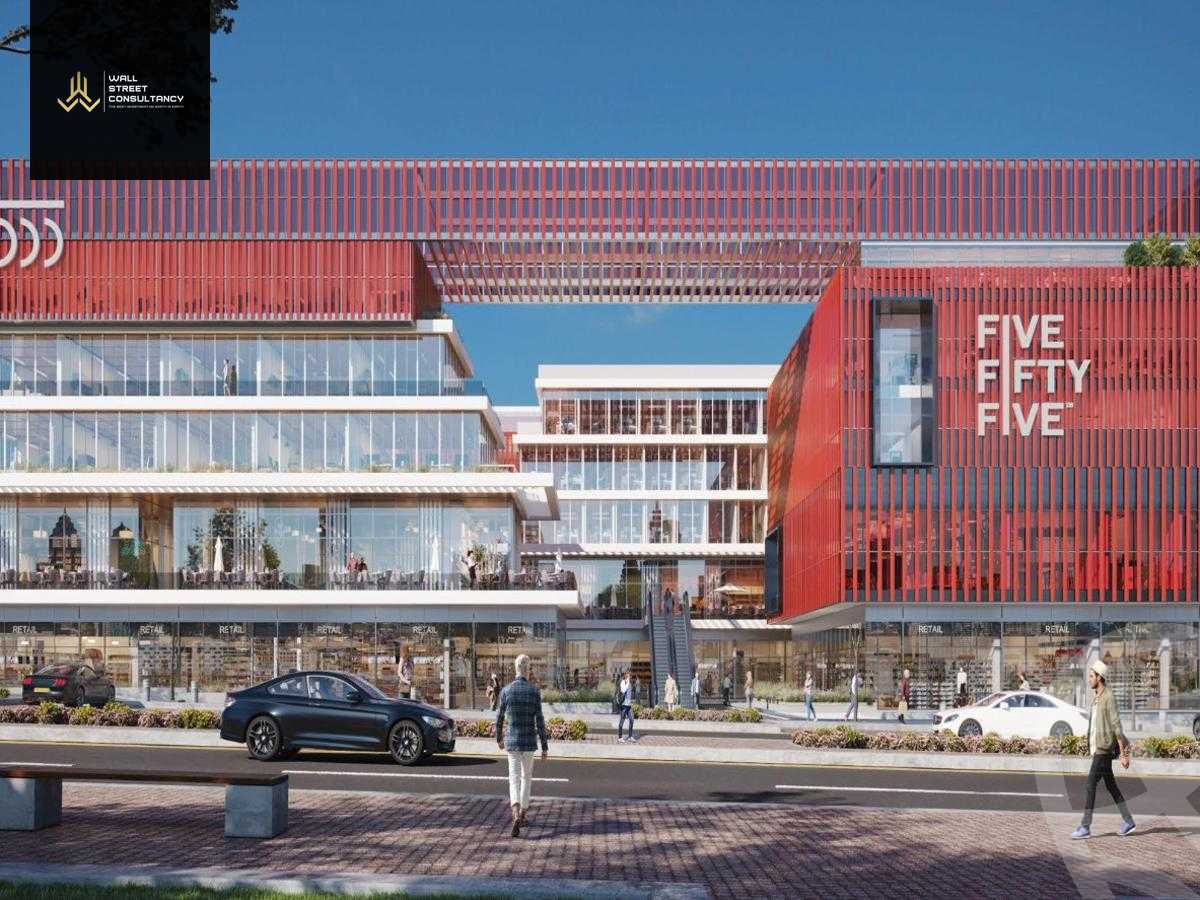 https://aqarmap.com.eg/en/listing/5877213-for-sale-cairo-el-sheikh-zayed-city-compounds-five-fifty-five-mall-dal