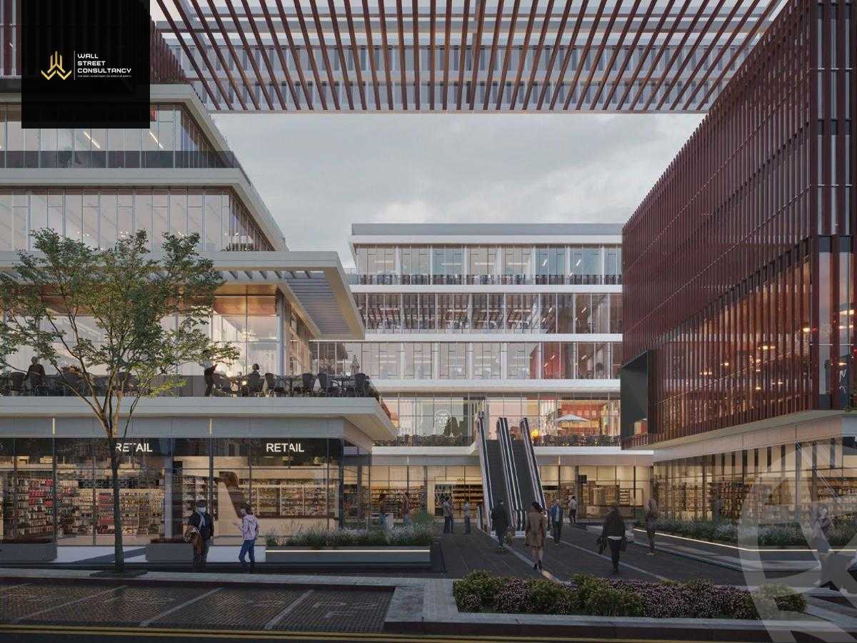 https://aqarmap.com.eg/en/listing/5877213-for-sale-cairo-el-sheikh-zayed-city-compounds-five-fifty-five-mall-dal