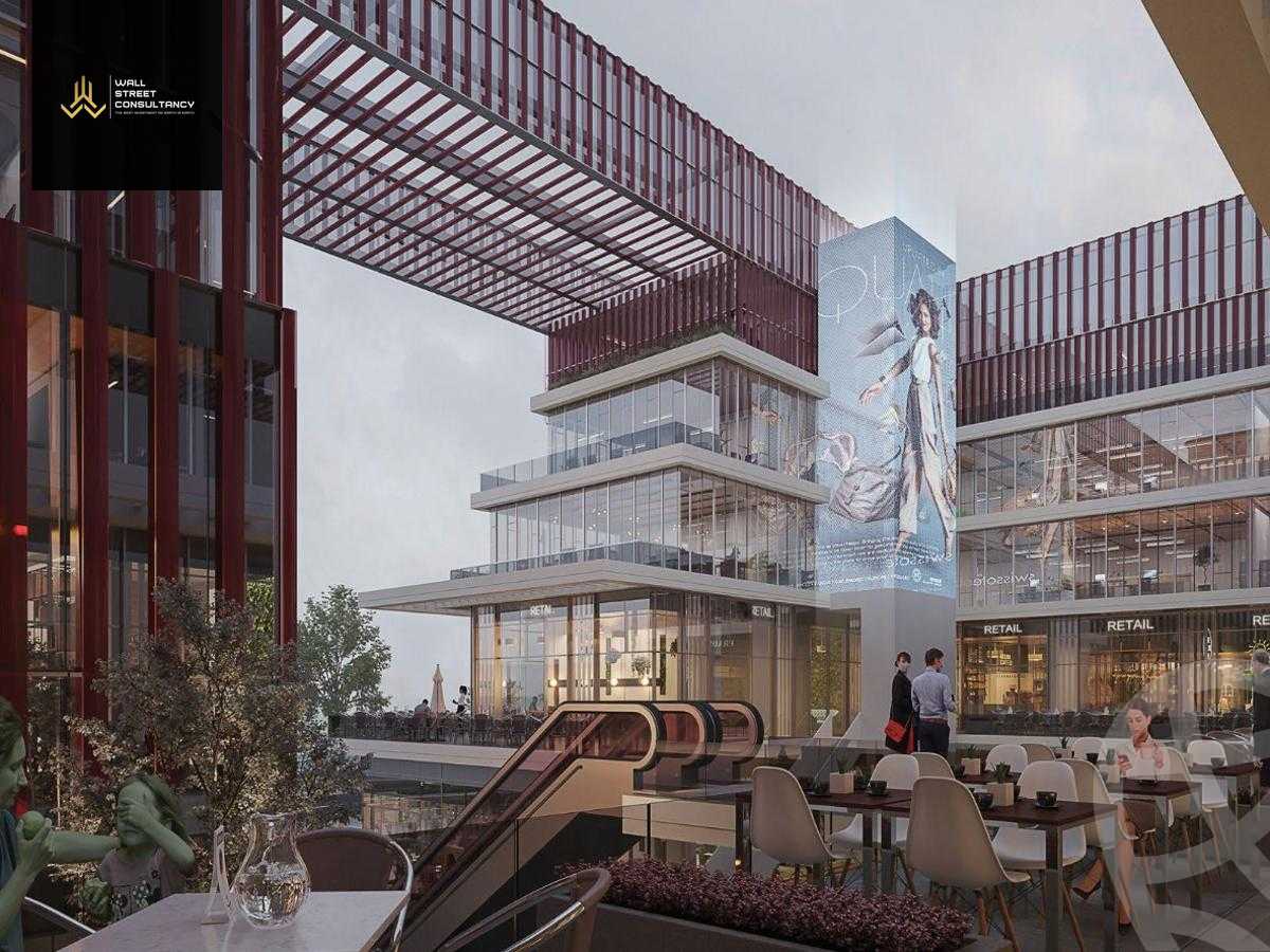 https://aqarmap.com.eg/en/listing/5877213-for-sale-cairo-el-sheikh-zayed-city-compounds-five-fifty-five-mall-dal