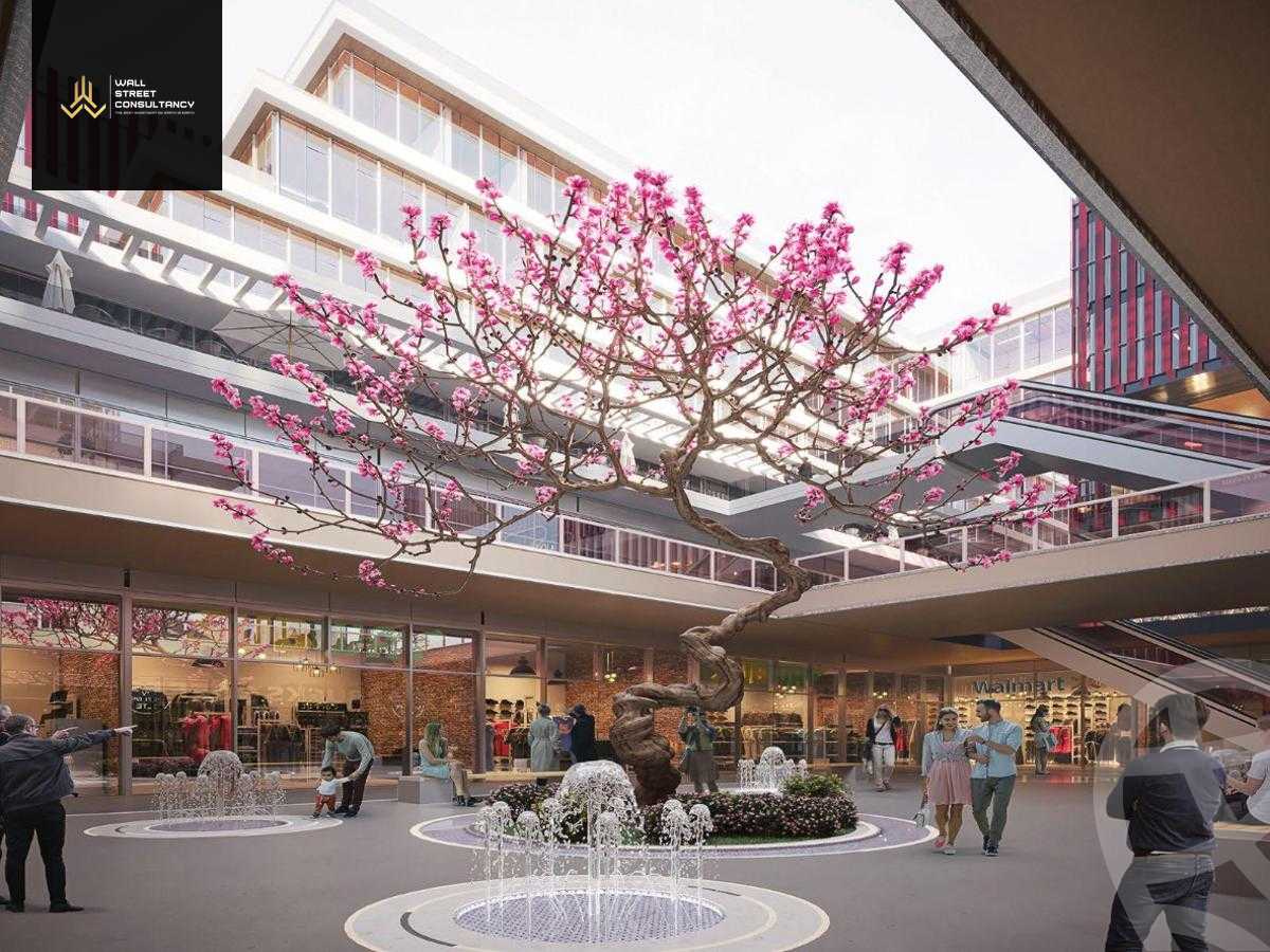 https://aqarmap.com.eg/en/listing/5877213-for-sale-cairo-el-sheikh-zayed-city-compounds-five-fifty-five-mall-dal