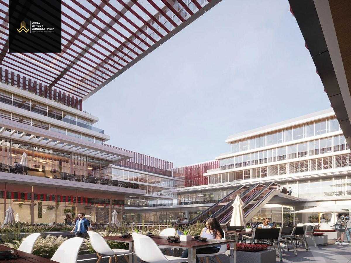 https://aqarmap.com.eg/en/listing/5877213-for-sale-cairo-el-sheikh-zayed-city-compounds-five-fifty-five-mall-dal