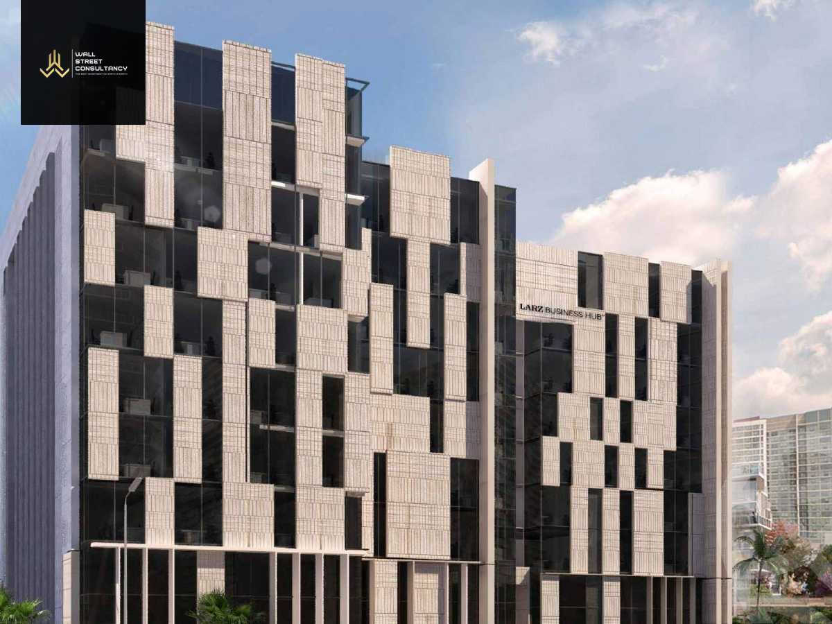 https://aqarmap.com.eg/ar/listing/6181933-for-sale-cairo-new-administrative-capital-mntq-l-ml-lmrkzyh-larz-business-hub