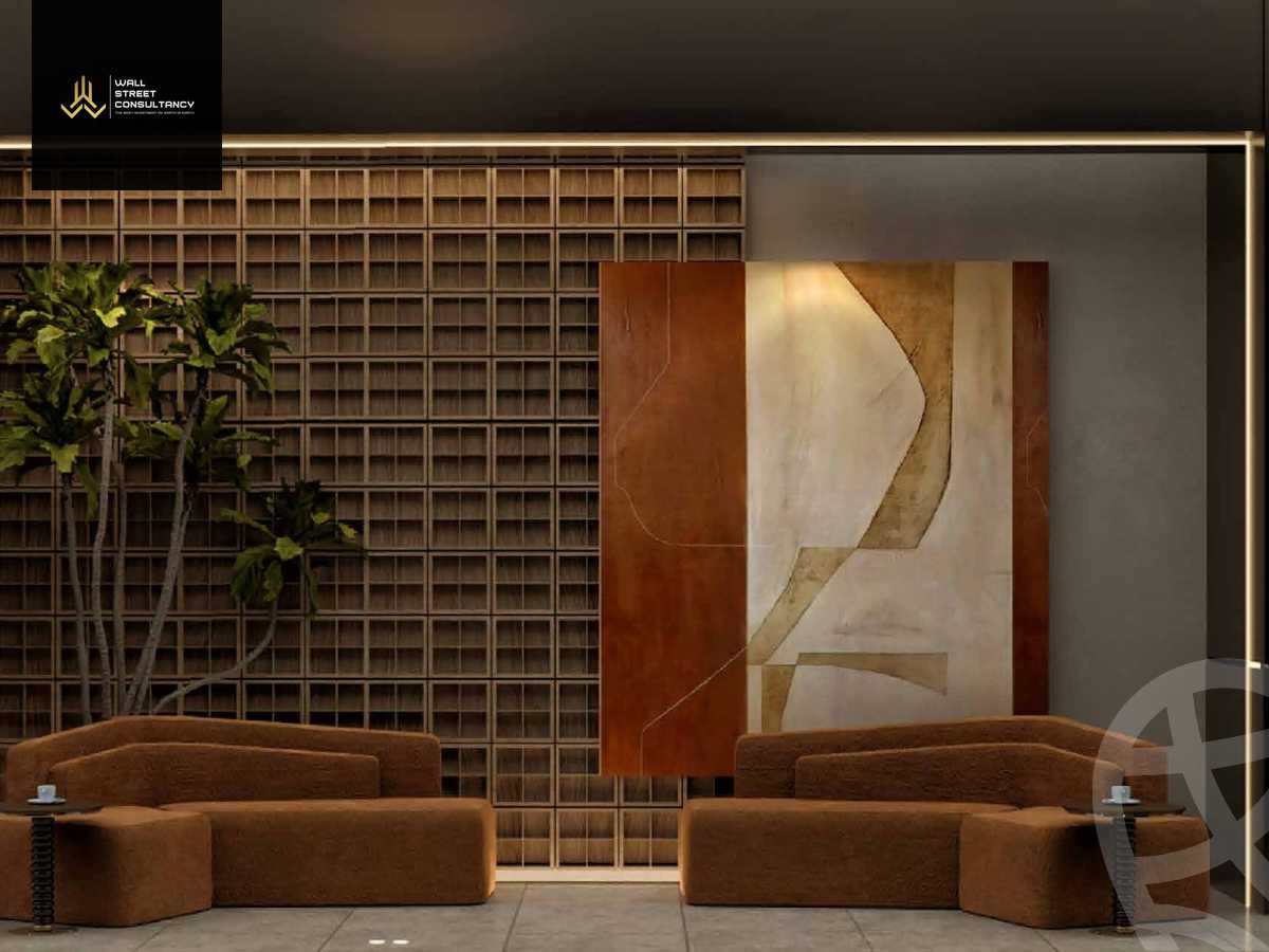 https://aqarmap.com.eg/ar/listing/6181933-for-sale-cairo-new-administrative-capital-mntq-l-ml-lmrkzyh-larz-business-hub