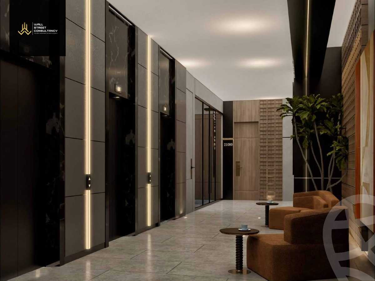https://aqarmap.com.eg/ar/listing/6181933-for-sale-cairo-new-administrative-capital-mntq-l-ml-lmrkzyh-larz-business-hub