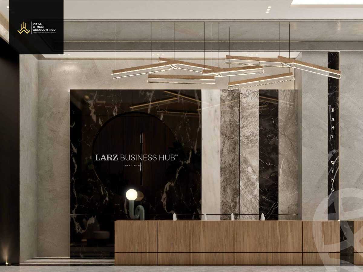 https://aqarmap.com.eg/ar/listing/6181933-for-sale-cairo-new-administrative-capital-mntq-l-ml-lmrkzyh-larz-business-hub