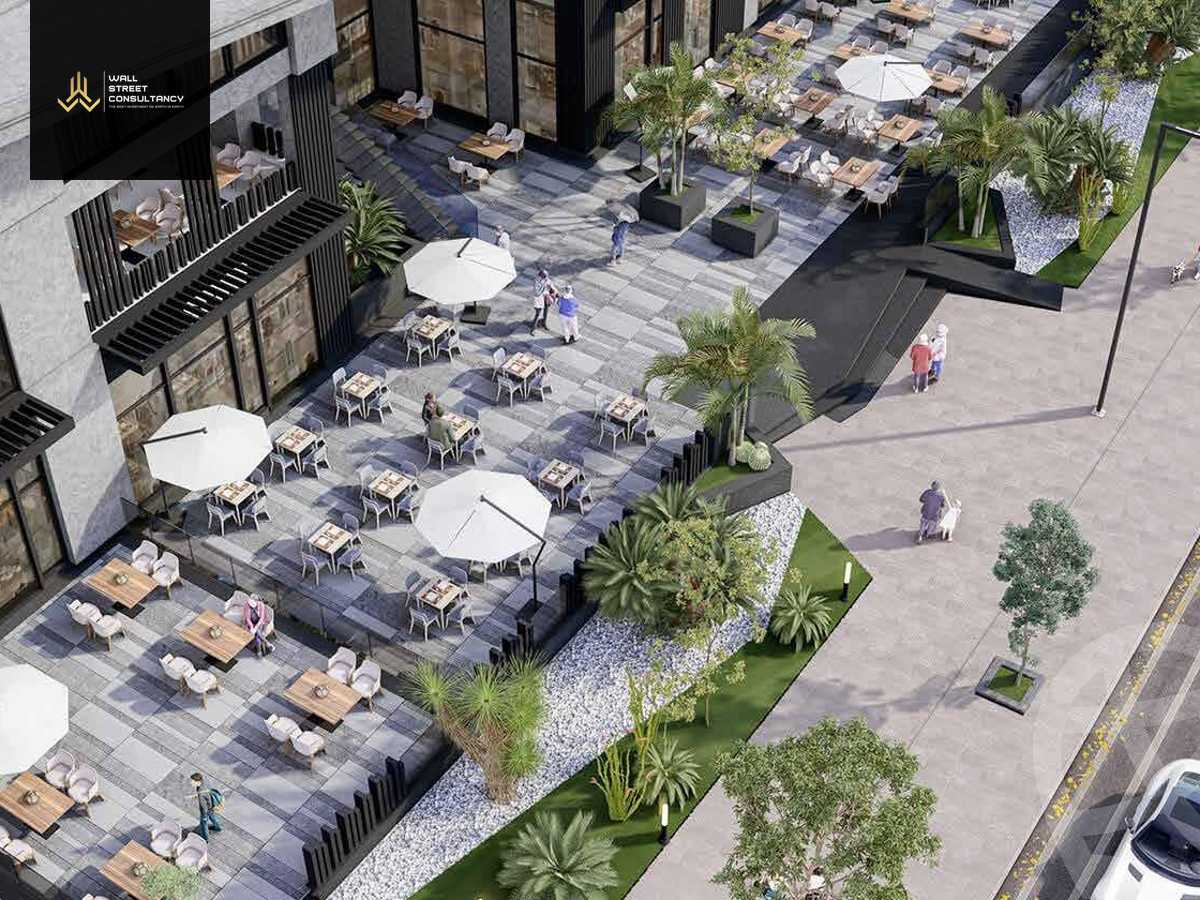 https://aqarmap.com.eg/ar/listing/6181933-for-sale-cairo-new-administrative-capital-mntq-l-ml-lmrkzyh-larz-business-hub