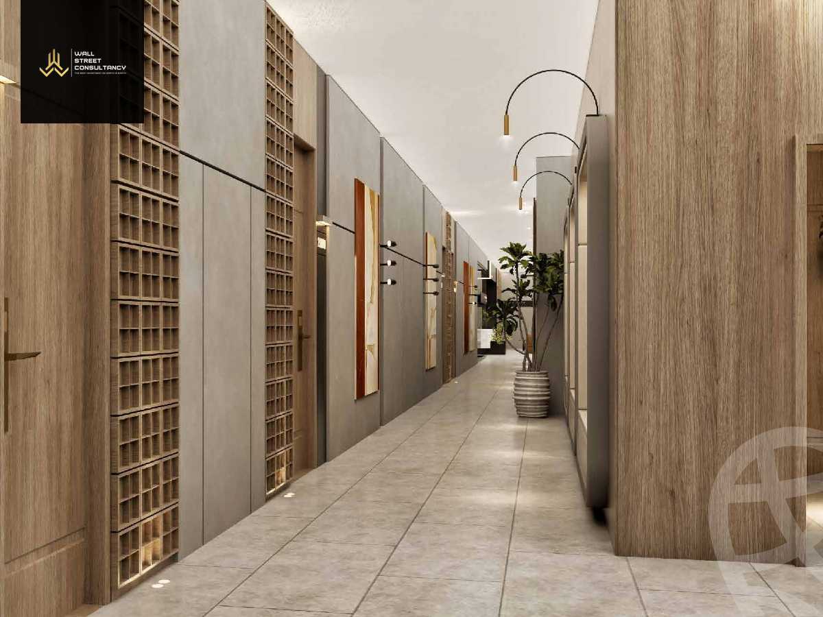 https://aqarmap.com.eg/ar/listing/6181933-for-sale-cairo-new-administrative-capital-mntq-l-ml-lmrkzyh-larz-business-hub