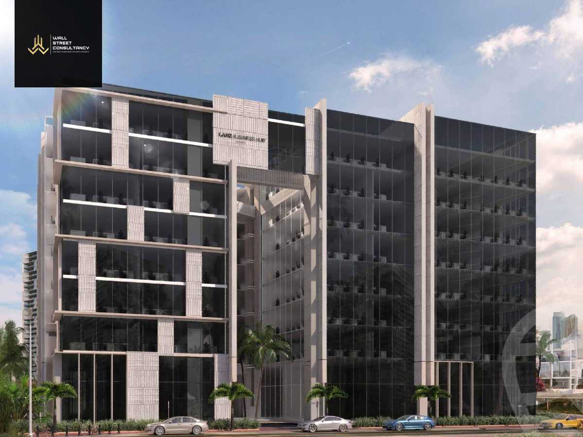 https://aqarmap.com.eg/ar/listing/6181933-for-sale-cairo-new-administrative-capital-mntq-l-ml-lmrkzyh-larz-business-hub