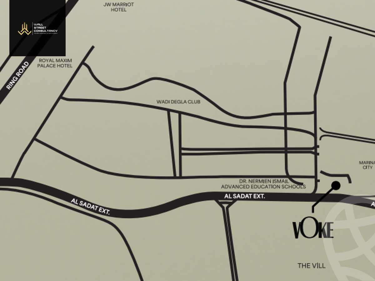 https://aqarmap.com.eg/en/listing/5650804-for-sale-cairo-new-cairo-compounds-voke-mall-hpd