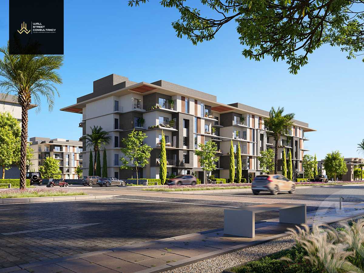 https://aqarmap.com.eg/en/listing/5622708-for-sale-cairo-new-cairo-compounds-begonia-residence-menassat