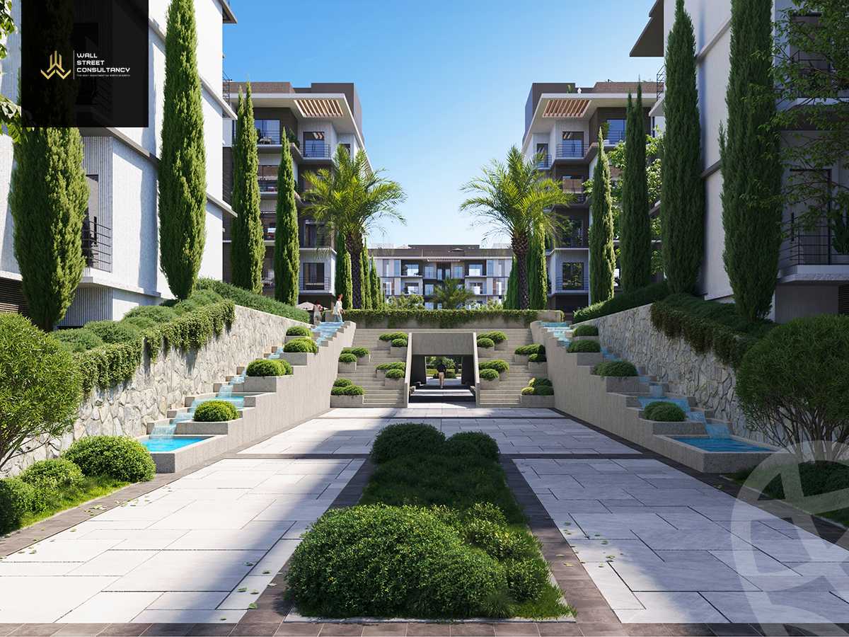 https://aqarmap.com.eg/en/listing/5622708-for-sale-cairo-new-cairo-compounds-begonia-residence-menassat