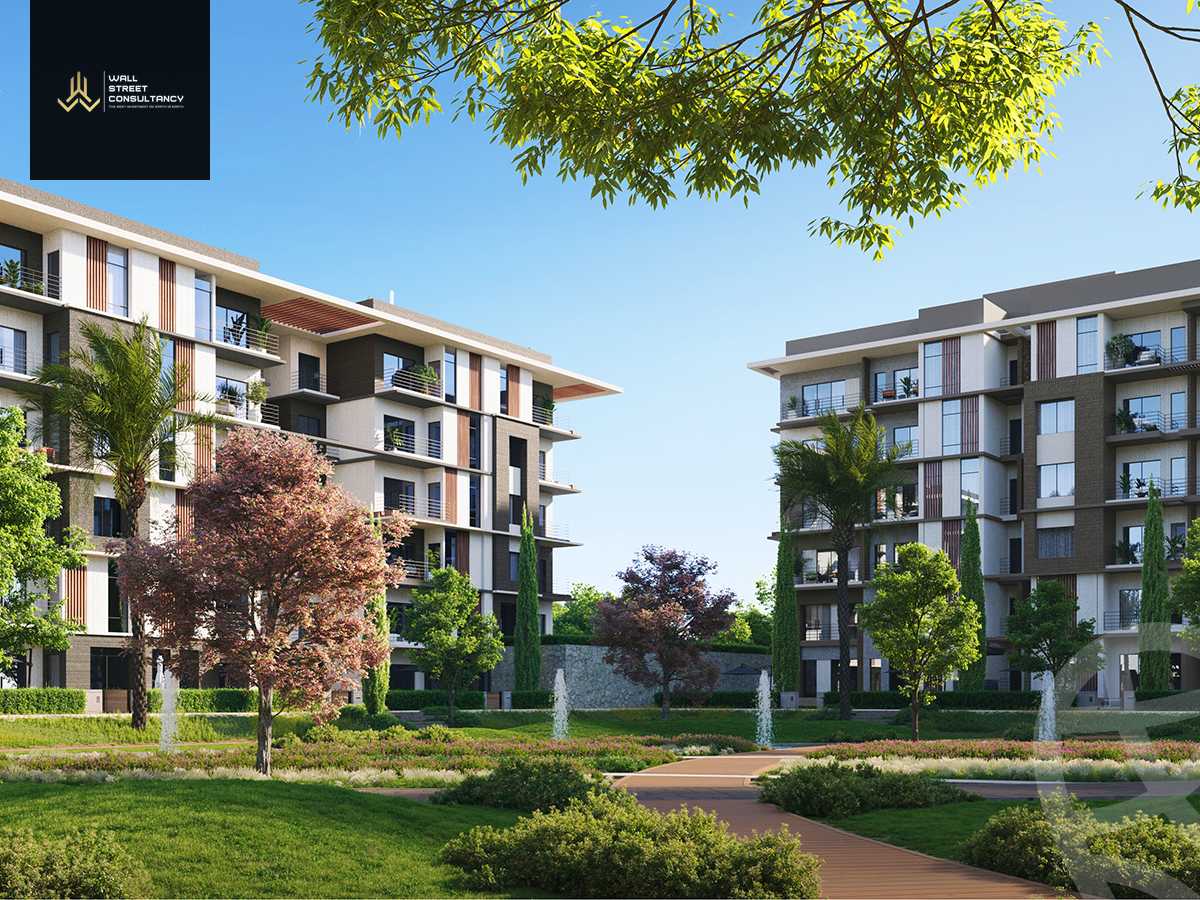 https://aqarmap.com.eg/en/listing/5622708-for-sale-cairo-new-cairo-compounds-begonia-residence-menassat