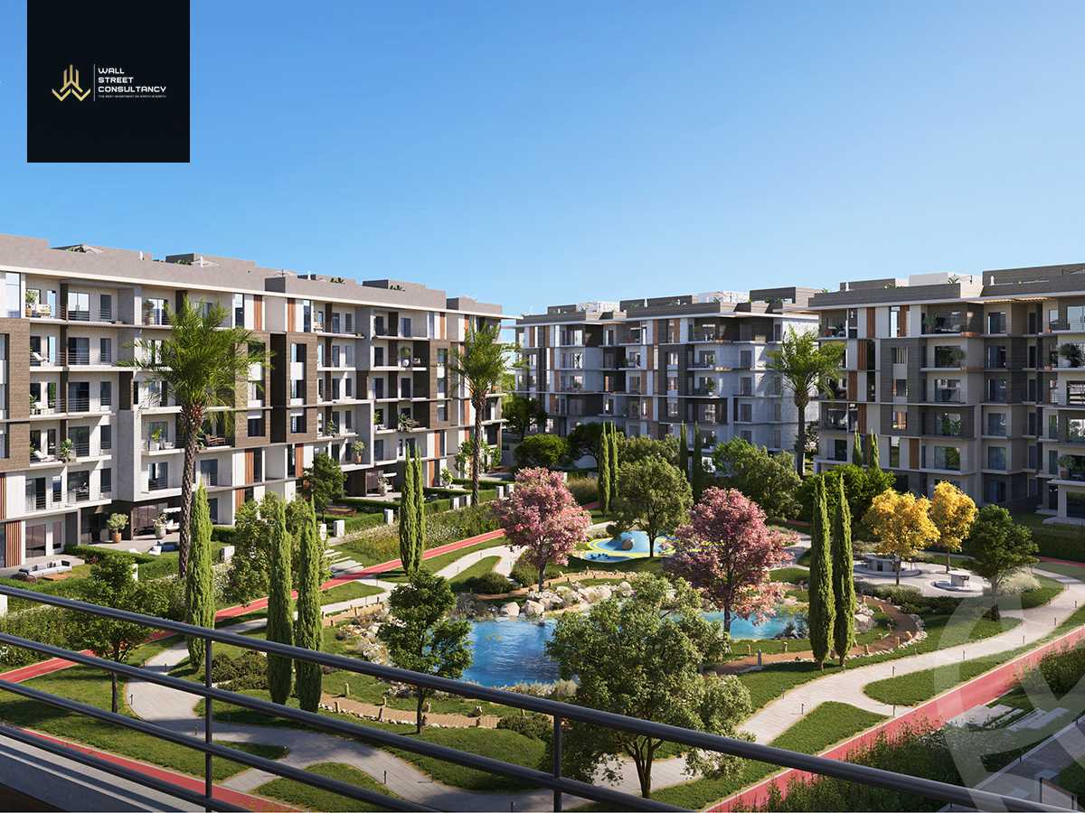 https://aqarmap.com.eg/en/listing/5622708-for-sale-cairo-new-cairo-compounds-begonia-residence-menassat