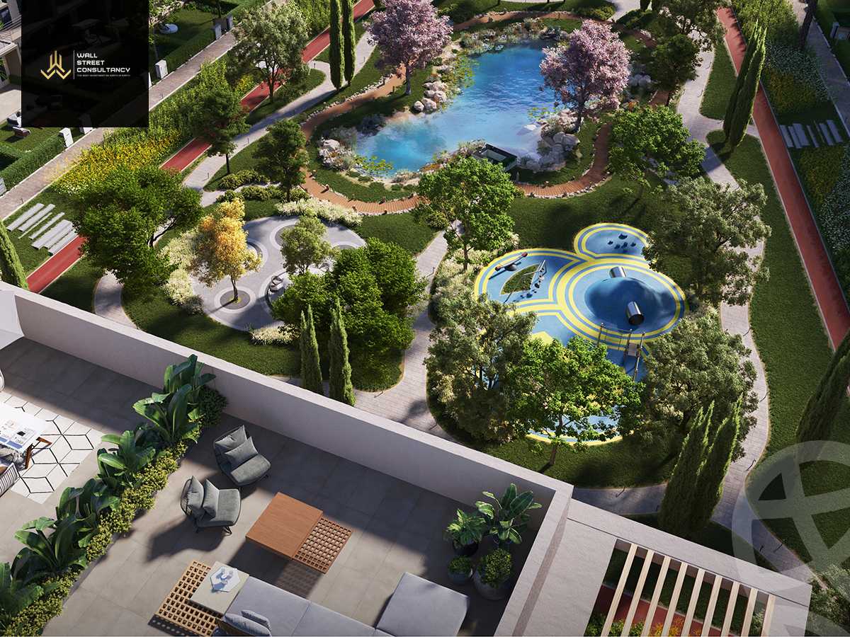 https://aqarmap.com.eg/en/listing/5622708-for-sale-cairo-new-cairo-compounds-begonia-residence-menassat