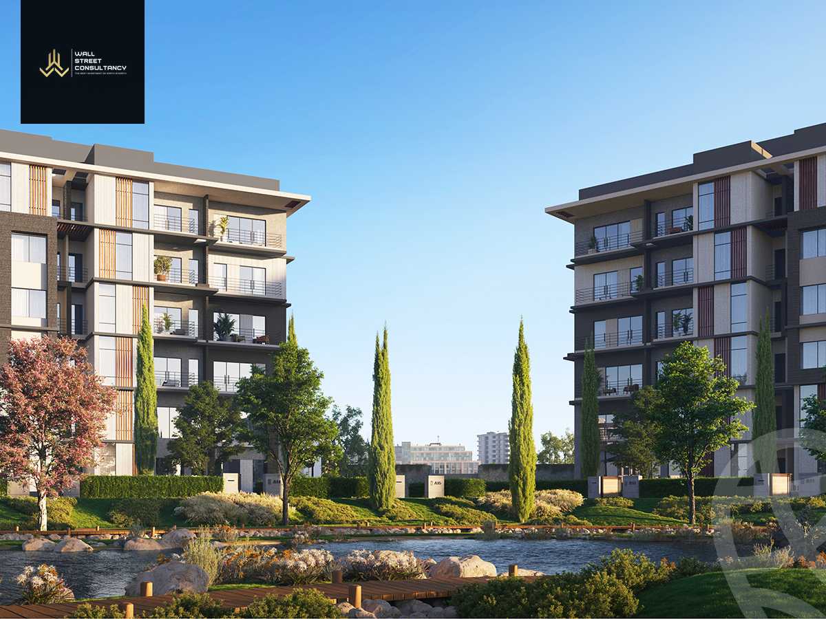 https://aqarmap.com.eg/en/listing/5622708-for-sale-cairo-new-cairo-compounds-begonia-residence-menassat