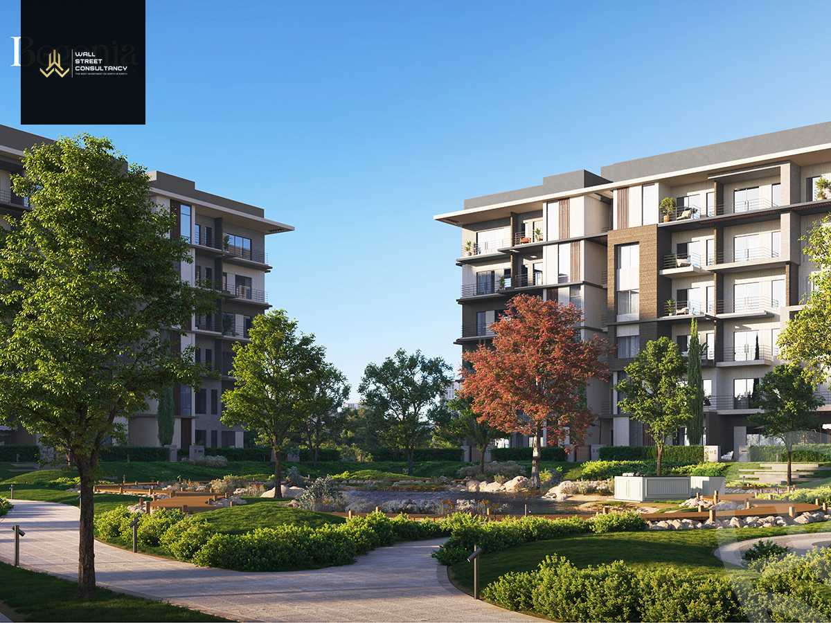 https://aqarmap.com.eg/en/listing/5620694-for-sale-cairo-new-cairo-compounds-begonia-residence-menassat