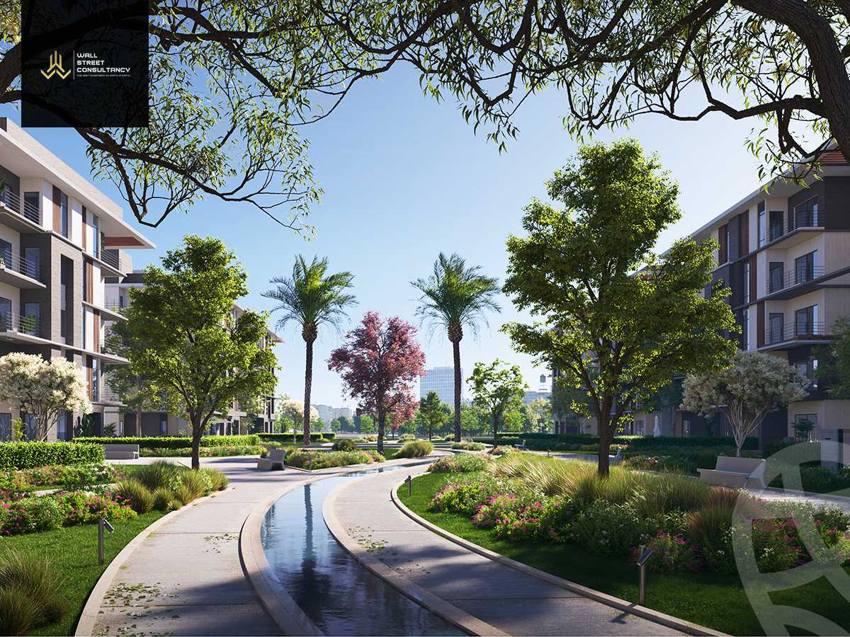 https://aqarmap.com.eg/en/listing/5622708-for-sale-cairo-new-cairo-compounds-begonia-residence-menassat