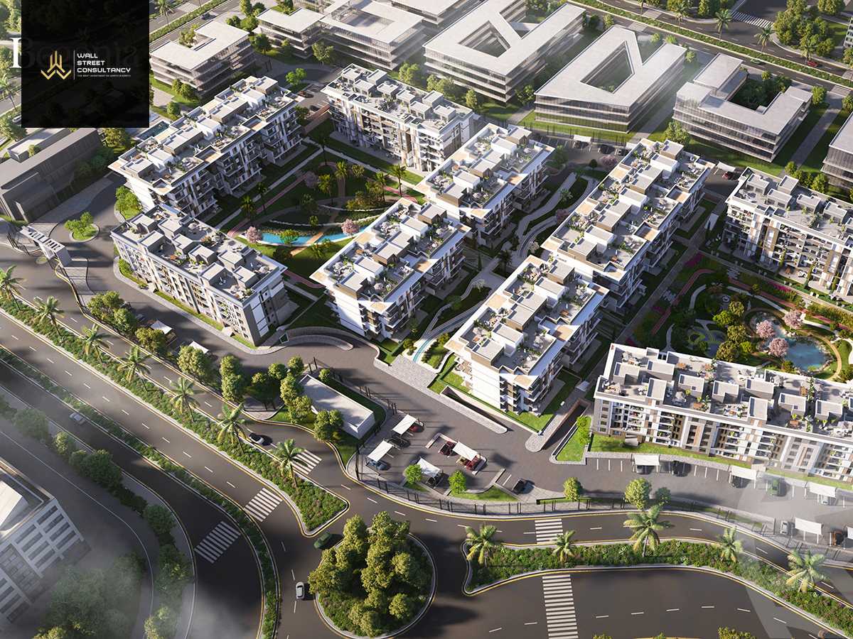 https://aqarmap.com.eg/en/listing/5618837-for-sale-cairo-new-cairo-compounds-begonia-residence-menassat