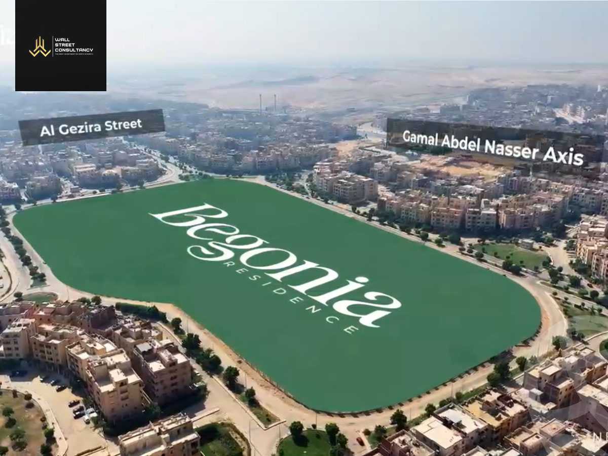 https://aqarmap.com.eg/en/listing/5618776-for-sale-cairo-new-cairo-compounds-begonia-residence-menassat