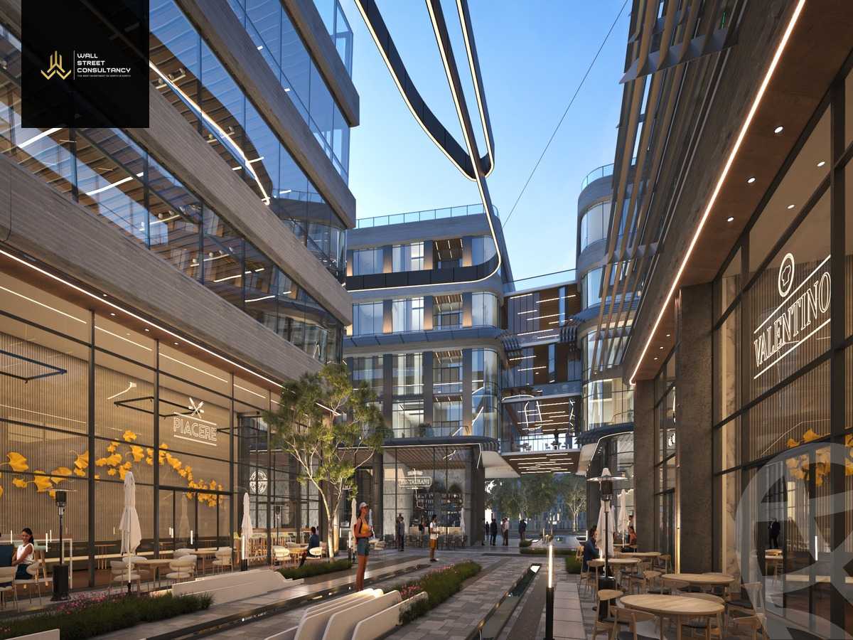 https://aqarmap.com.eg/en/listing/5933054-for-sale-cairo-new-cairo-compounds-moray-compound-main-marks
