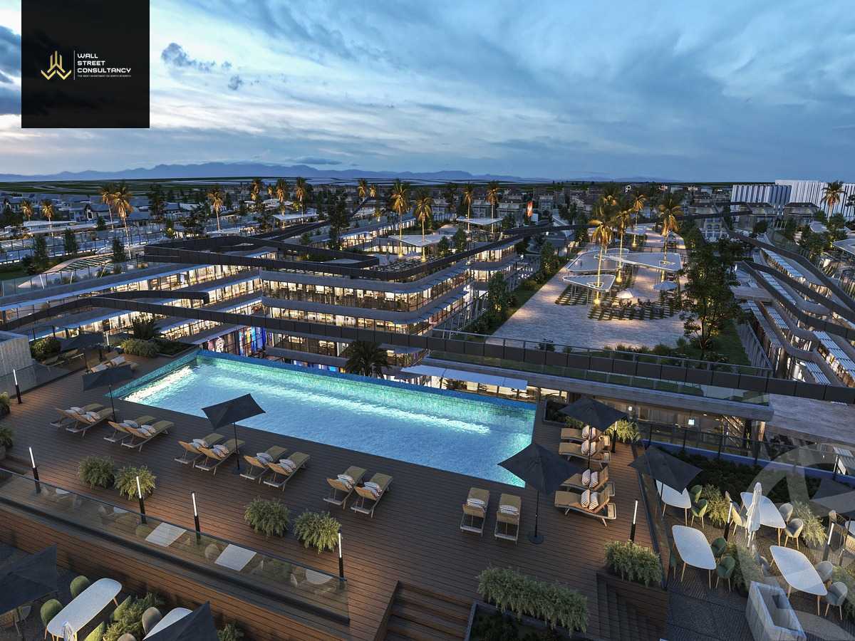 https://aqarmap.com.eg/en/listing/5933054-for-sale-cairo-new-cairo-compounds-moray-compound-main-marks