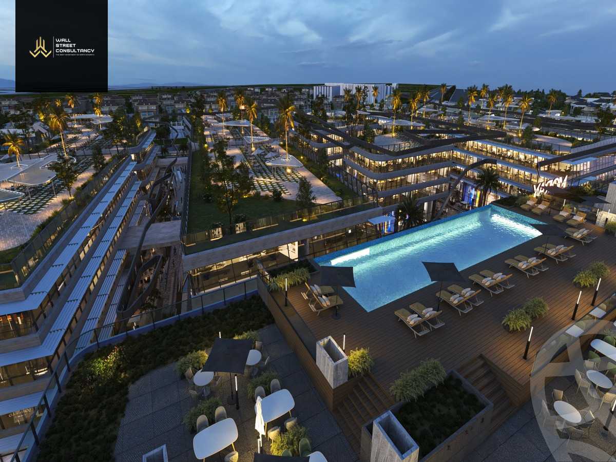 https://aqarmap.com.eg/en/listing/5933054-for-sale-cairo-new-cairo-compounds-moray-compound-main-marks
