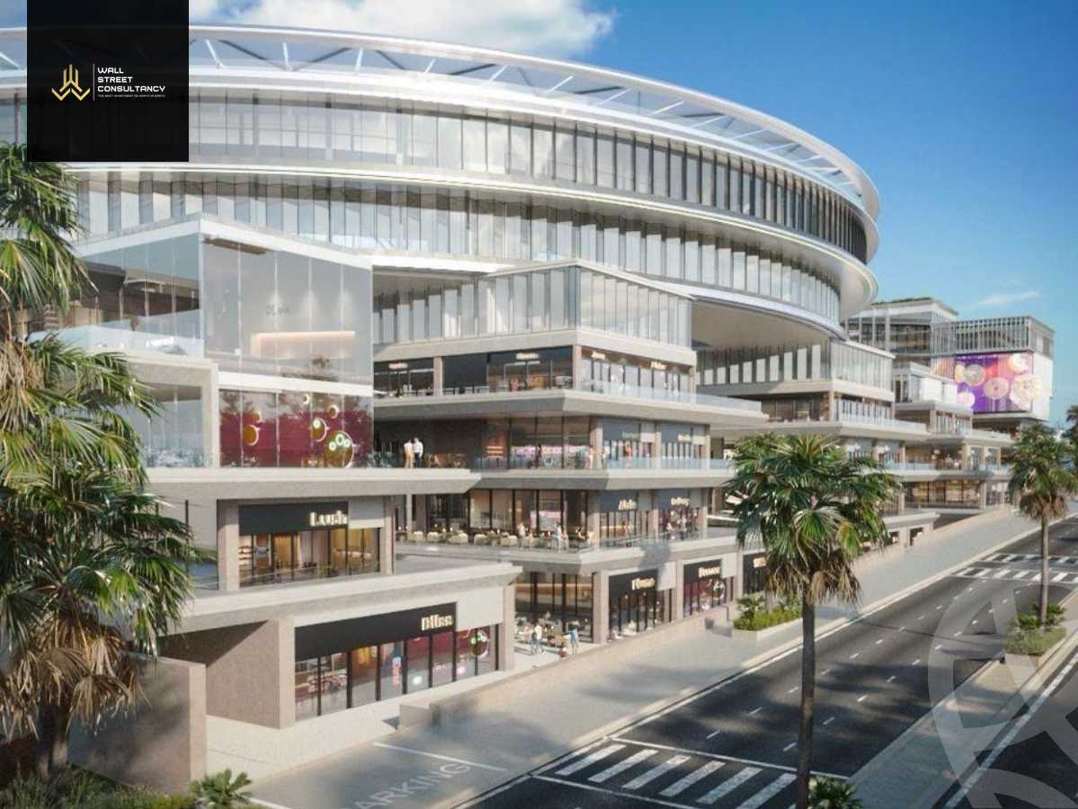 https://aqarmap.com.eg/en/listing/5877280-for-sale-cairo-new-cairo-compounds-olin-mall-mass
