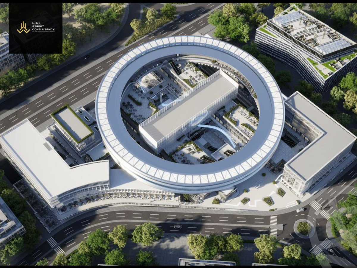 https://aqarmap.com.eg/en/listing/5877280-for-sale-cairo-new-cairo-compounds-olin-mall-mass