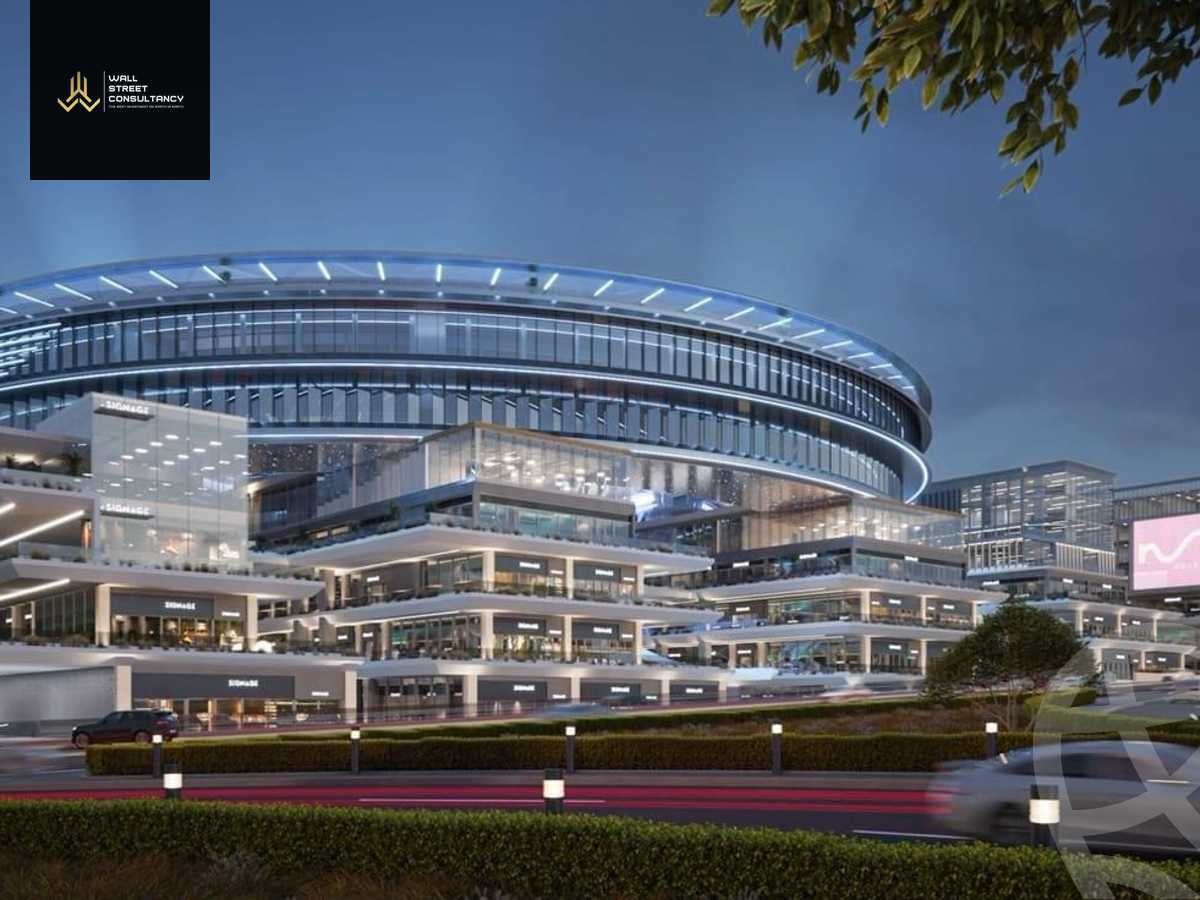 https://aqarmap.com.eg/en/listing/5877280-for-sale-cairo-new-cairo-compounds-olin-mall-mass