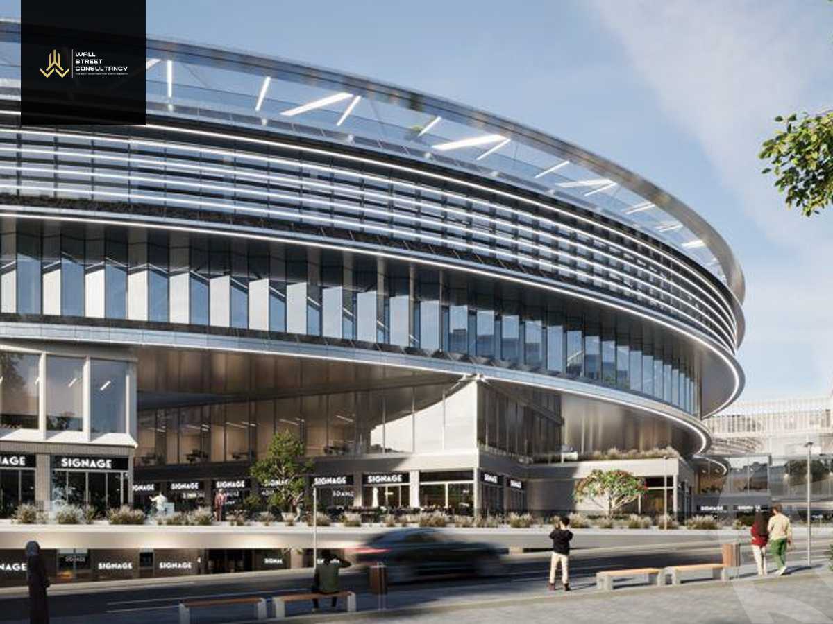 https://aqarmap.com.eg/en/listing/5877280-for-sale-cairo-new-cairo-compounds-olin-mall-mass