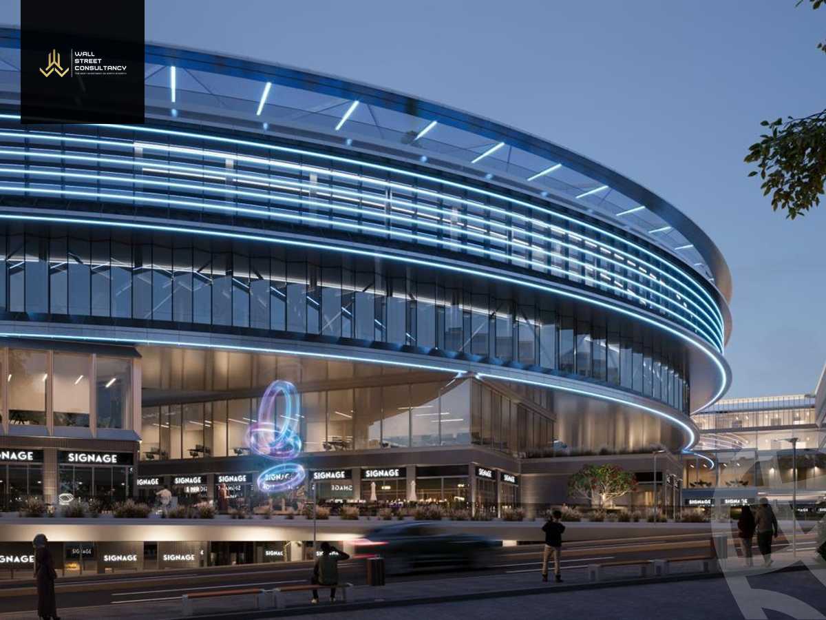 https://aqarmap.com.eg/en/listing/5877280-for-sale-cairo-new-cairo-compounds-olin-mall-mass