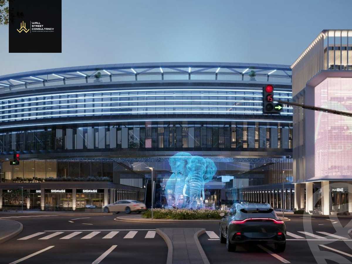 https://aqarmap.com.eg/en/listing/5877280-for-sale-cairo-new-cairo-compounds-olin-mall-mass