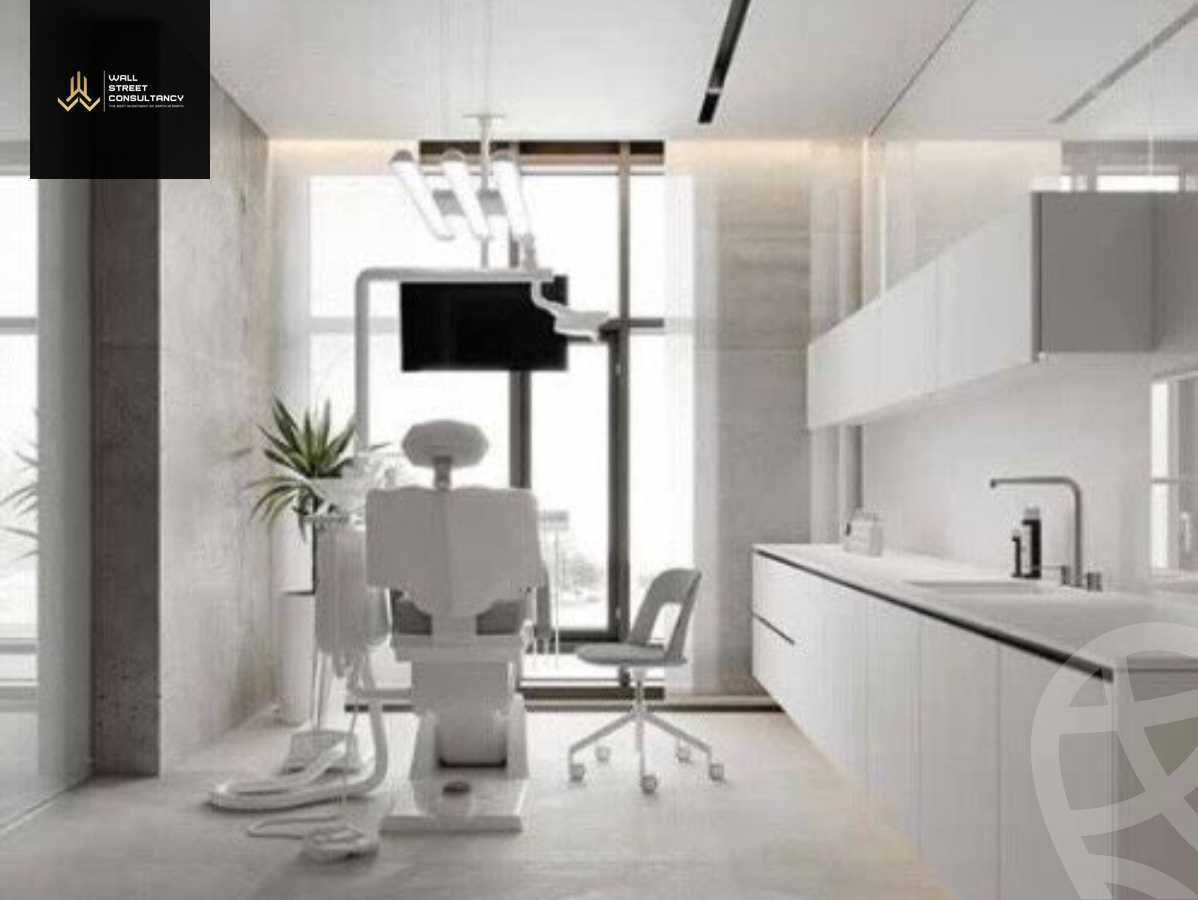 https://aqarmap.com.eg/en/listing/5982309-for-sale-cairo-nasr-city-compounds-oasis-medical-center-ue