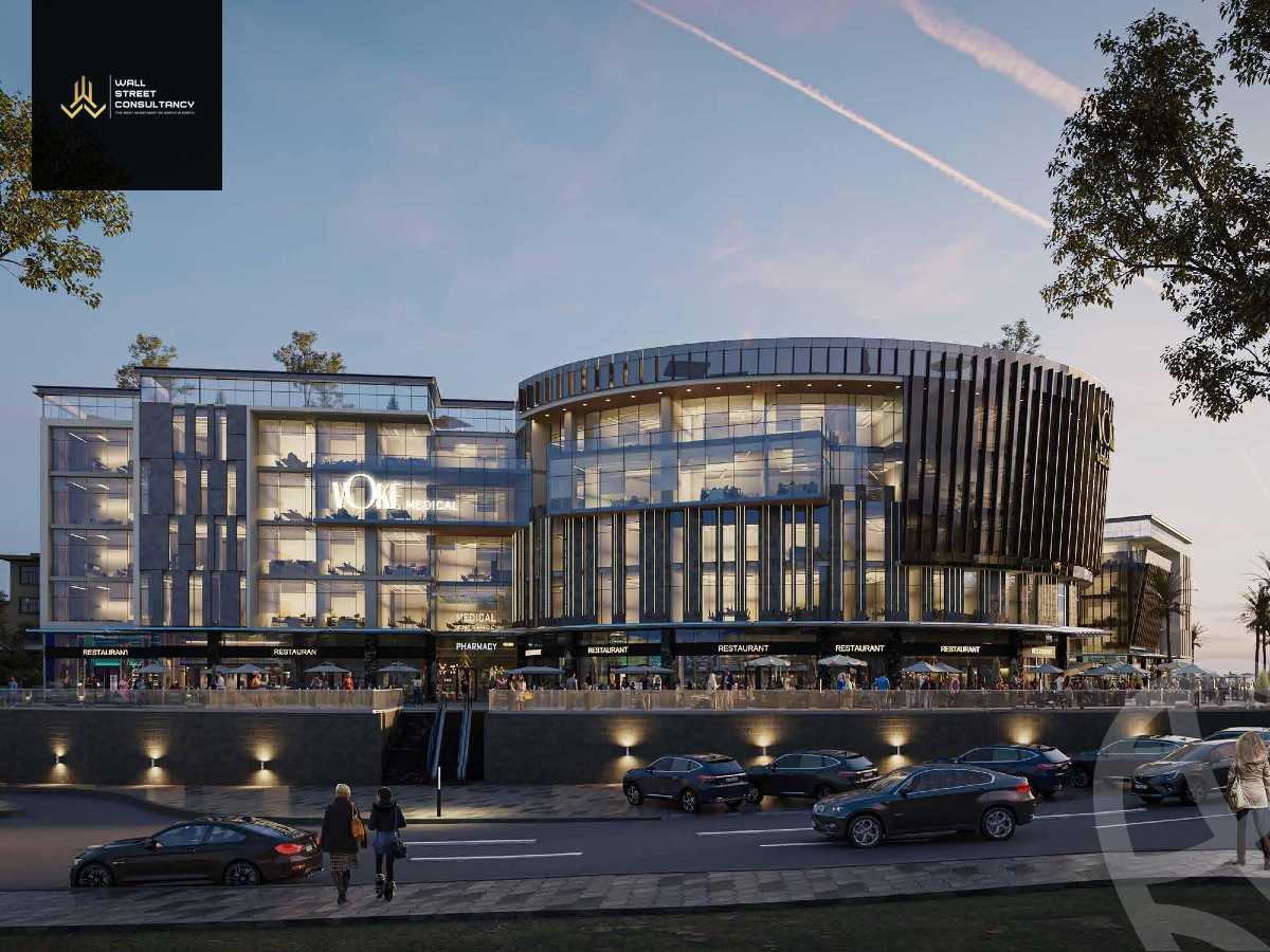 https://aqarmap.com.eg/en/listing/5672080-for-sale-cairo-new-cairo-compounds-voke-mall-hpd