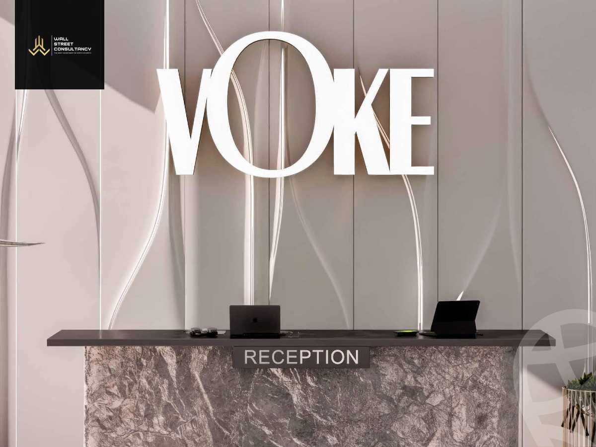 https://aqarmap.com.eg/en/listing/5650949-for-sale-cairo-new-cairo-compounds-voke-mall-hpd