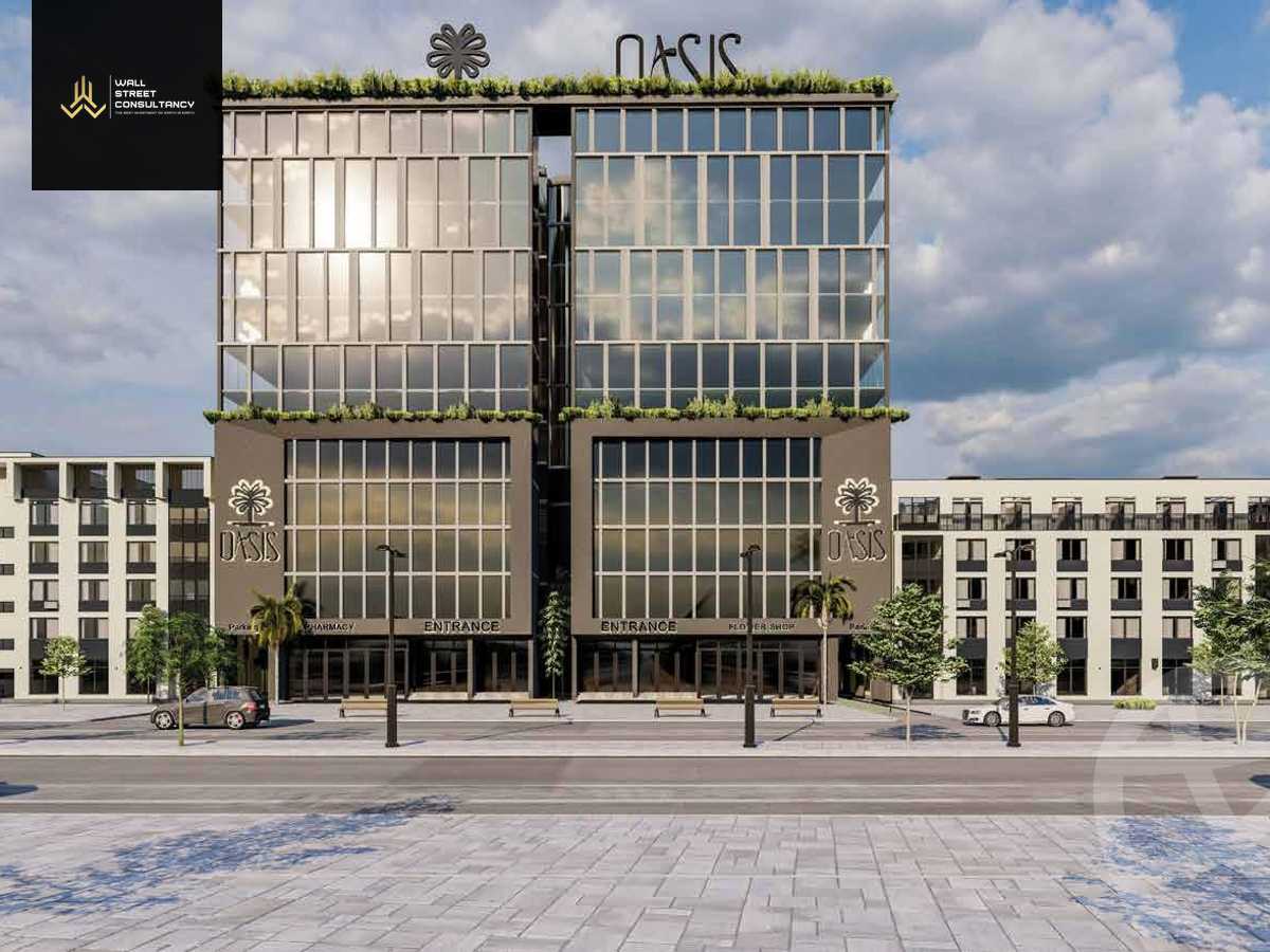 https://aqarmap.com.eg/en/listing/5982309-for-sale-cairo-nasr-city-compounds-oasis-medical-center-ue