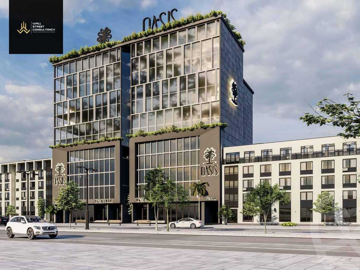 https://aqarmap.com.eg/en/listing/5982309-for-sale-cairo-nasr-city-compounds-oasis-medical-center-ue