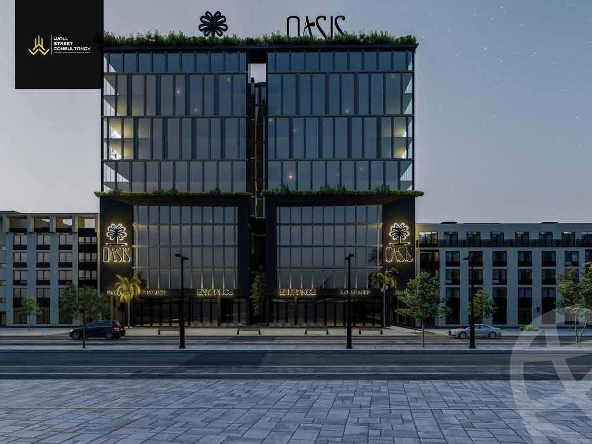 https://aqarmap.com.eg/en/listing/5982309-for-sale-cairo-nasr-city-compounds-oasis-medical-center-ue